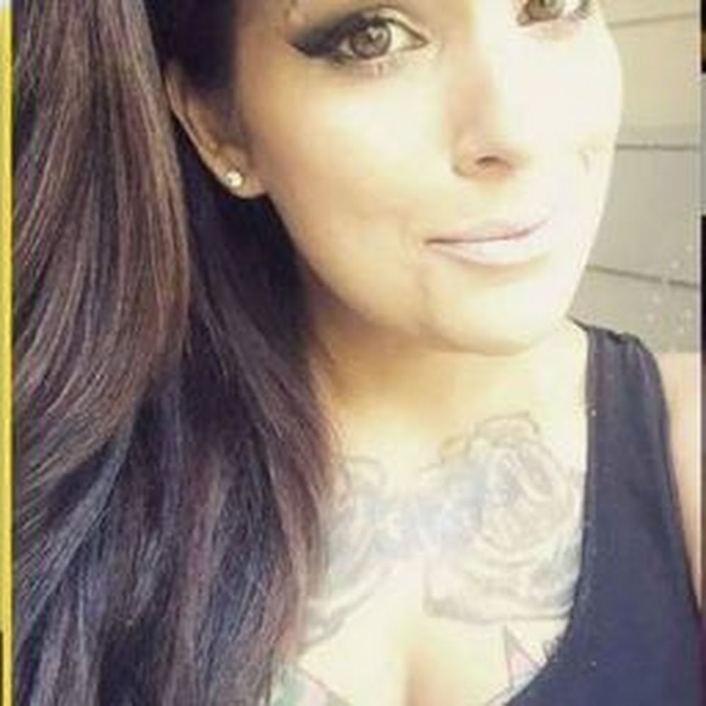 Meet your Posher, Chacha